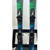  Maxx + El 4.5 | ski Piste junior d'occasion